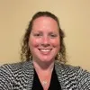Dana Leigh Ruwe