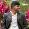 Sharon Kumar