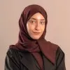 Esraa Alarafat
