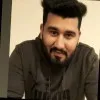 Akshay Chugh