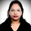 Shalini Basavaraju