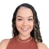 Chadya Sabrina Menezes