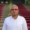 Dinesh Kr Singh