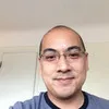 Albert Lim