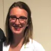 Emily Nagel
