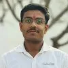 Jagrat Gupta