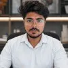 Ashish Yadav