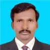 Doss Gopal Doss Gopal