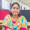 Jyothsna Sudulagunta