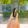 Kanika Mehra