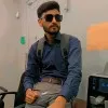 Shahid hussain