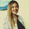 Diana Romero