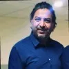 Abdul Sattar Ghumman