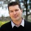 Jason Pickering