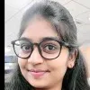 Jyothsna Mittapalle