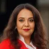Ilham Nouara