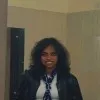 Tanirika