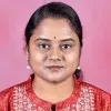 Supraja Shanmugam