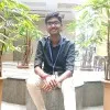Jana ramji