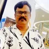 BSuresh QBS international