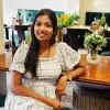Ganasri Elumalai