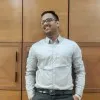 Sunil Mane