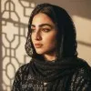 Maimoona Abid