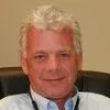 Andy Jeffreys