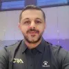 Akram Abd Elkader