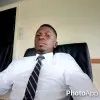 Ogbonna Ogechi Godstime