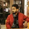 Md Ashfaque Alam