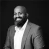 Evan Appathurai