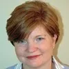 Janice McDowell