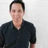 Charles Wong