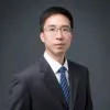 Davey Liu