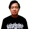 Zody Satria
