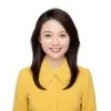 Shujing Hu