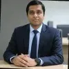 Tejas Nikam