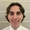 Jonah Auriemma