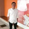 Fadly Mauludi