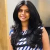Megha Hilary