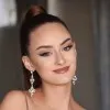 Chloe Wright