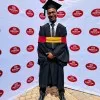 Banele Mthimunye