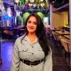 subhashree parida
