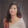 Alyssa Paola Villaflores