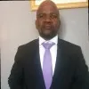 Jeremiah Chanda