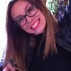 Beata Sperczynska