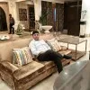 Ashok kumar sharma