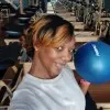 Danielle Jones