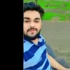 Abhinav Tiwari